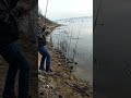Best Hok Traditional Fishing Video 570