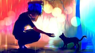Nightcore - Only Hope