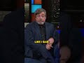 How Mark Hamill Got Out of A SPEEDING Ticket! #starwars #markhamill #lukeskywalker #shorts