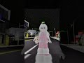 New trend  📈🔥, #fypシ゚viral #roblox #subscribe #shorts
