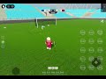 id let the world burnnn lee edit