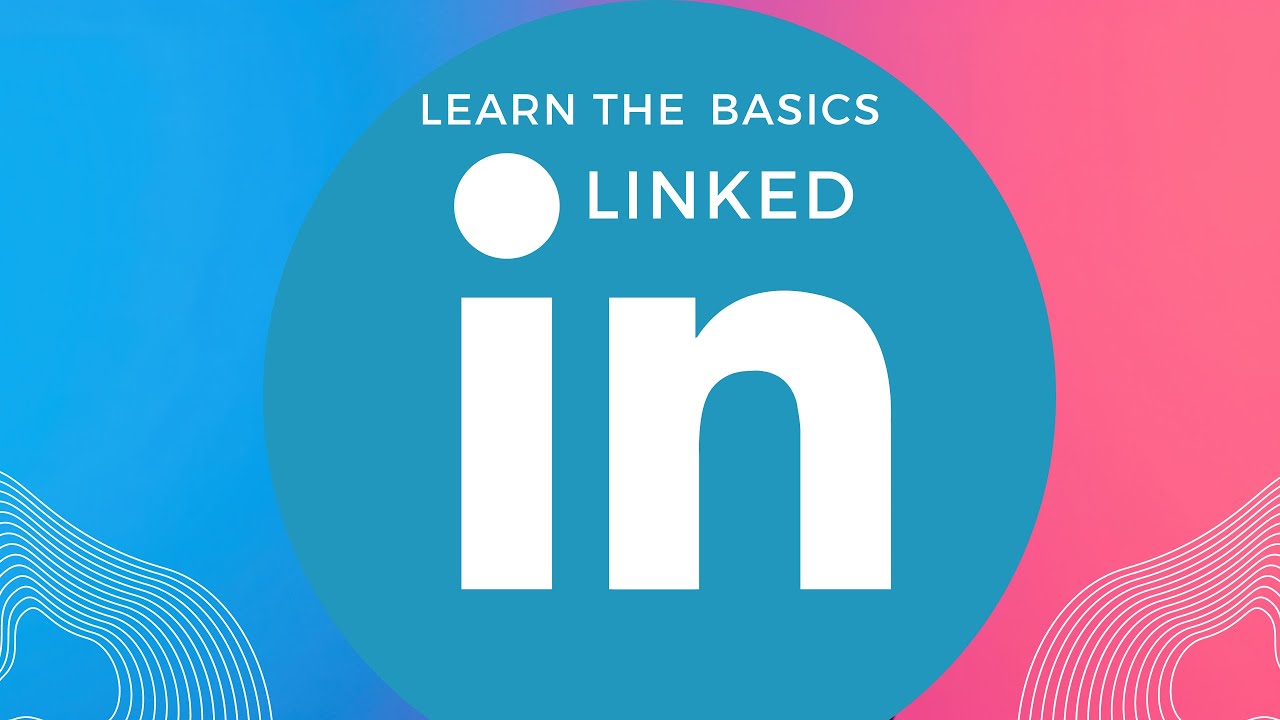 Linkedin 101 - YouTube