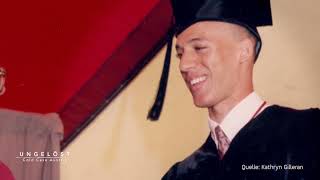 Unsolved Cold Case Austria - Season 2/Episode 6 (Part 2)