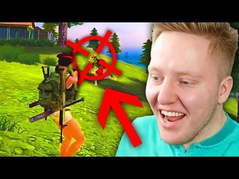 играть бесплатно