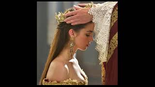 historical/majestic edit audios for your fake scenarios | part 2