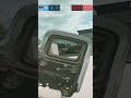 3 Spawn Peek kills on Nighthaven Labs! #rainbowsixsiege #bestoperatorsinrainbowsixsiege #champion