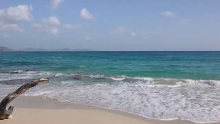Vlog Martinique #1