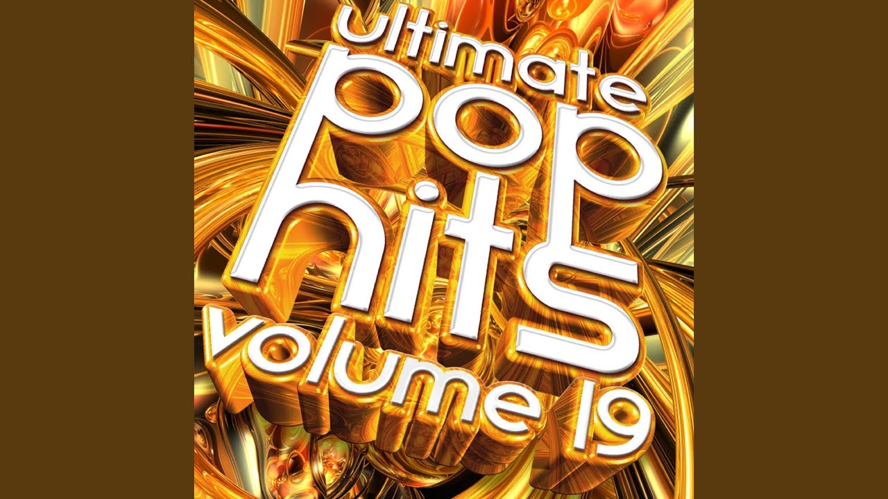 The Night Is Still Young