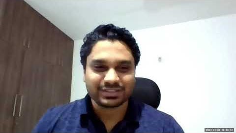 Ecommerce Market Mix Modeling using Linear Regression