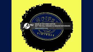 Spiffy Pictures Logo In Clearercitymidnight