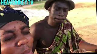 I don’t want paces I want problem always episodes 3 🤣🤣🤣#africa #comedy #funnyvideo