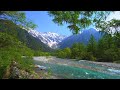 Beautiful Relaxing Music - Peaceful Piano, Cello & Guitar Music by Soothing Relaxation