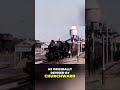 Churchward's Moguls  Brilliant British Steam Locomotive Designs #Greatwesternrailway #GWR #fyp