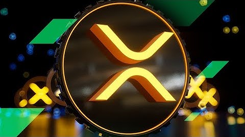 PROTECT YOUR XRP AND YOUR COLD WALLET