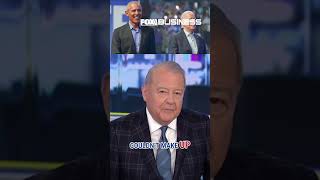 Stuart Varney: Welcome to the world of cheap and abundant energy #shorts #us #Varney #business