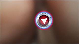 XXXL XXXX ASMR videos XNXX XXVVIII XXXIV xxxlv XXXIV xxxlv XXXIV show up on the best for you