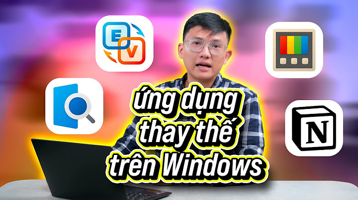 Đánh giá laptop phong linh tinhte năm 2024