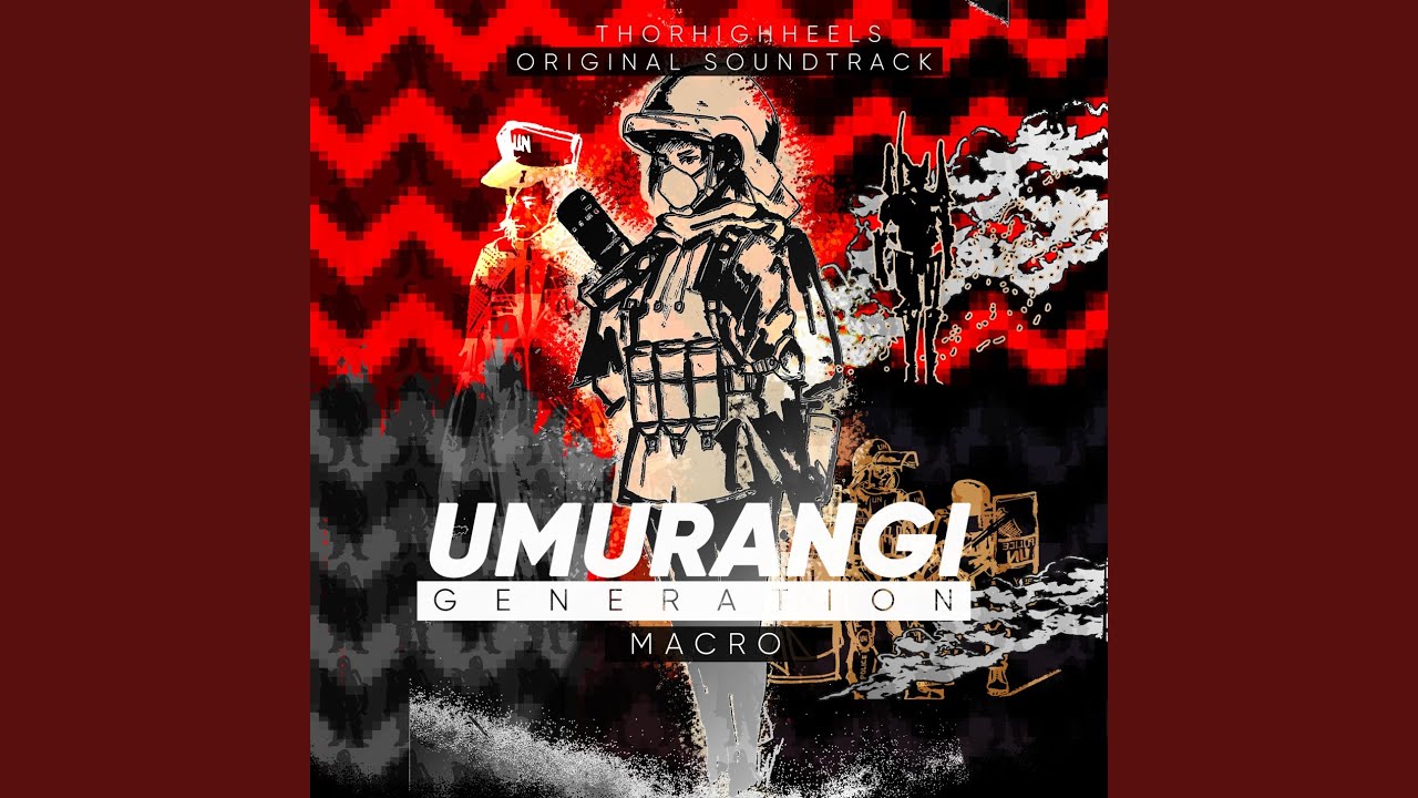 The Bottom Barrel Baby Boys