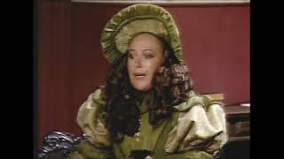 Cena Dona Beijaaugusta Impede Costa Pinto De Ver Beija Cap 22