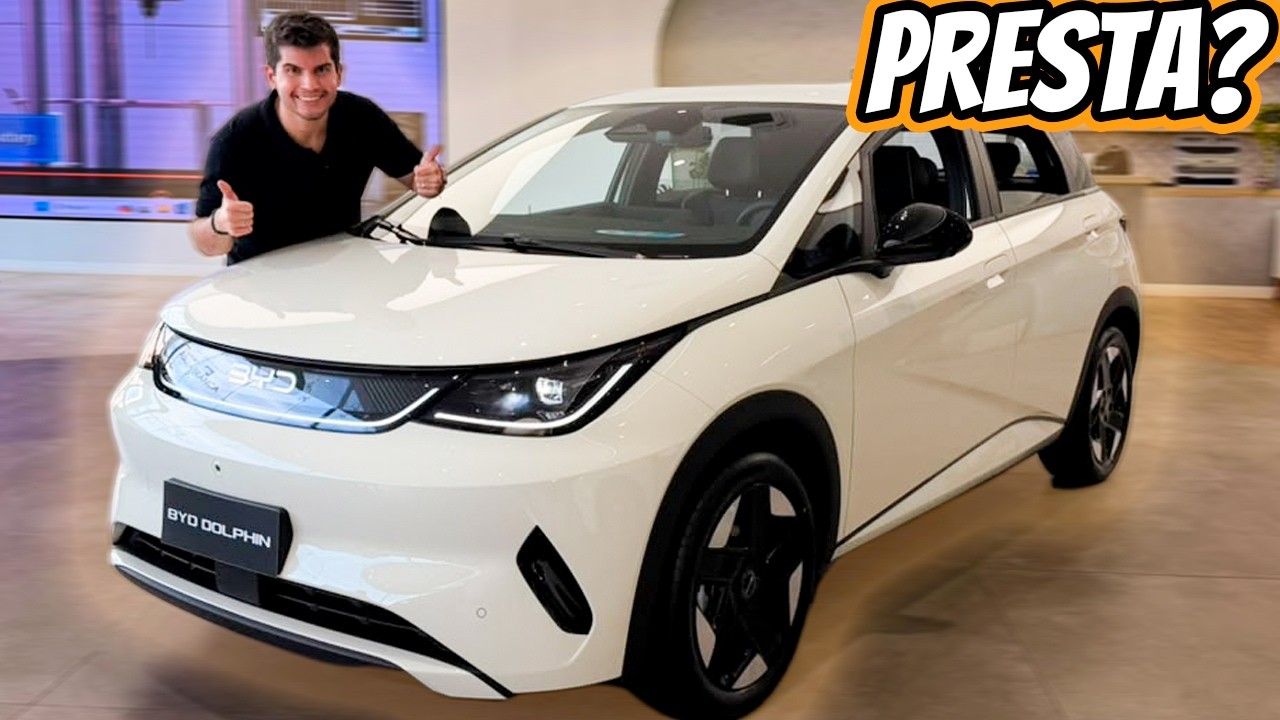 Latest Title & Thumbnail