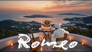 Download Lagu Romeo | Romantic Guitar Instrumental – LGS Legacy Sound (Official Music Video) MP3