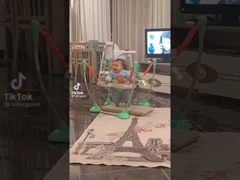 ٢٣ فبراير ٢٠٢١