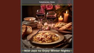 Whispers of Winter Wishes (Key B Ver.)