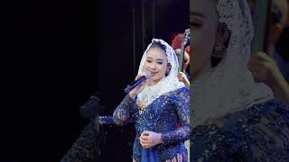 Kelayung Layung  Niken Salindry
