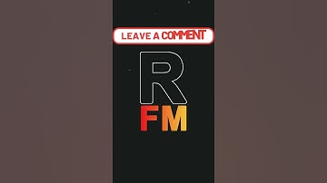 What Only Exists Because Humans Are Dumb? #shorts (r/AskReddit, Reddit FM)