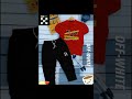 Ck Brand рџ 00coton Single Jersey Bio Wash Siz M XL XL Price 799 Ck Brand рџ 00coton Single Jersey Bio Wash Siz M XL XL Price 799