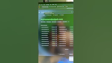 Find the Perfect Domain Name in Seconds Using the OpenAI Atlas Browser
