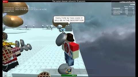 How to NoClip using cheat engine 6.2