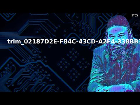 trim_02187D2E-F84C-43CD-A2F4-338BB3421F23