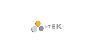 The 15-year journey of Mr Santosh Navale in i-TEK as the CFO