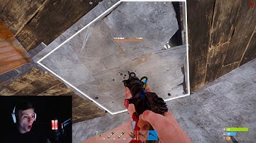 POV You Soft-Side A Clans Base... #shorts