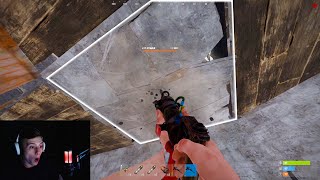 POV You Soft-Side A Clans Base... #shorts screenshot 5