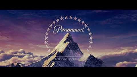 Paramount Pictures / Marvel Studios (Thor)