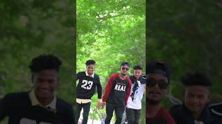 Download Lagu Tola Maya Nai Lage Cg Dance#trending #bgm#cg #dance #viral#kishorraut MP3