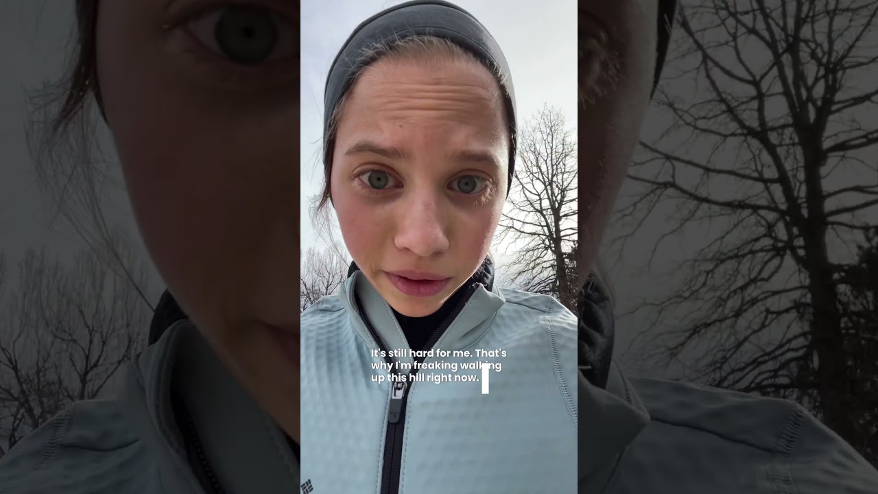 Вы можете справиться со сложными задачами 