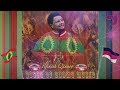 ILFINESH QANNOO YONUUMAA BEST OROMO MUSIC