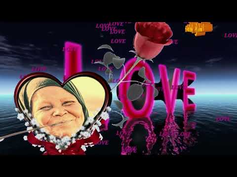 حسن جزولي الام