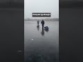 Ice Fishing HACK!