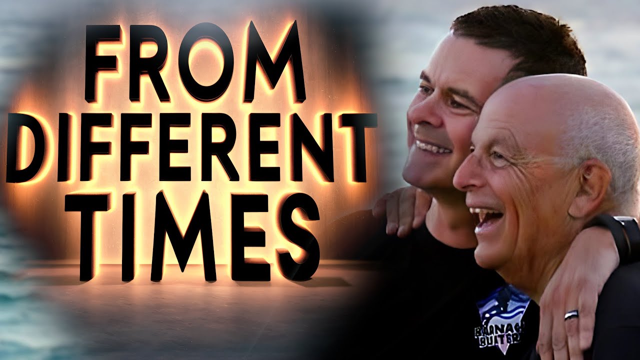 𝐓𝐡𝐞 𝐋𝐨𝐯𝐞 𝐚𝐧𝐝 𝐇𝐚𝐫𝐝 𝐐𝐮𝐞𝐬𝐭𝐢𝐨𝐧𝐬 𝐨𝐟 𝐀𝐠𝐞 𝐆𝐚𝐩 𝐆𝐚𝐲 𝐂𝐨𝐮𝐩𝐥𝐞𝐬