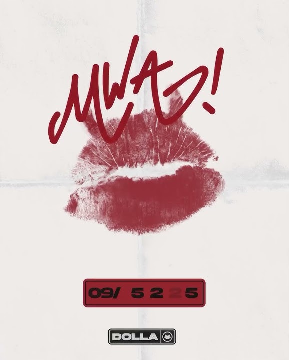 💋 9.5.2025