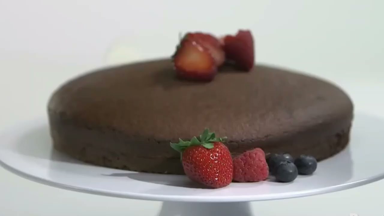 Top 5 BEST Microwave Ovens of 2024 Best microwave oven for kitchen