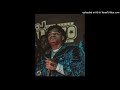 [FREE] NoCap Type Beat - "Like I Do"