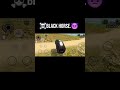 The Most Bizarre Motorcycle Driving Glitches