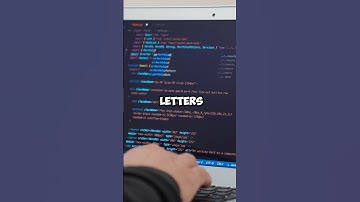 Do you know what is Anagrams? 🤔🧠   #LearnPython #CodeSmarter #PythonShorts #anagrams
