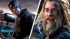 Download Avengers Endgame Mp3 Free And Mp4