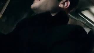 Basak Parlak Ozgurcan Çevik Düet İç Geceler